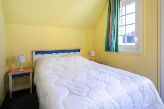 Les Maisons de Belle Dune - maeva Home - Maison 3 Pièces 6 Personnes Confort MAE-2274 - Fort-Mahon-Plage - 3