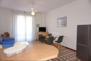 Welcoming flat with charming pool view terrace - Porto Santa Margherita di Caorle - 2