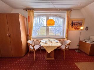 Ferienhaus Johren - 8