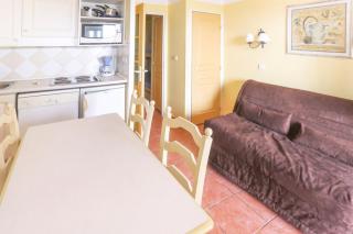 Les Issambres Corniche - maeva Home - Studio 4 Personnes Sélection MAE-2290 - Les Issambres - 8