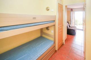 Les Issambres Corniche - maeva Home - Studio 4 Personnes Sélection MAE-2290 - Les Issambres - 6