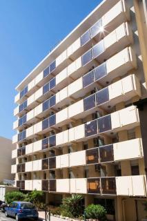 Résidence Promenade des Bains - maeva Home - Studio 4 Personnes - Confort MAE-2294 - Saint-Raphaël - 1