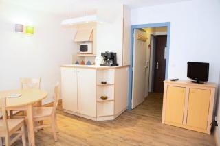 Résidence Promenade des Bains - maeva Home - Studio 4 Personnes - Confort MAE-2294 - Saint-Raphaël - 8