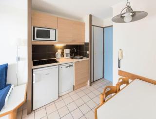 Résidence Port Bourgenay - maeva Home - Studio 4 Personnes - Sélection MAE-2301 - 6
