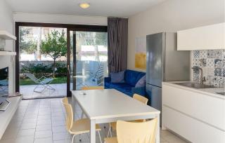 2 Bedroom Cozy Home In Marina Di Ragusa - Marina di Ragusa - 7