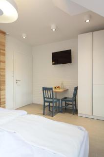 Dom Wakacyjny Solano - 6