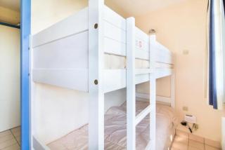 Résidence Port Bourgenay - maeva Home - Studio 5 Personnes Sélection MAE-2312 - 7