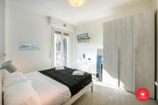 Blue Dream Apartment 15 - La Spezia - 6