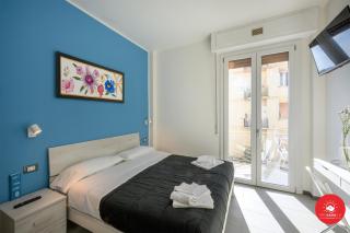 Blue Dream Apartment 15 - La Spezia - 1