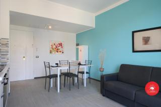 Blue Dream Apartment 15 - La Spezia - 7