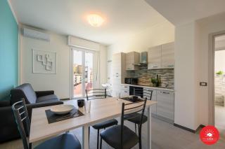 Blue Dream Apartment 15 - La Spezia - 8