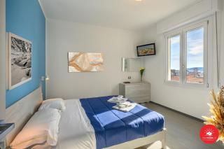 Blue Dream Apartment 15 - La Spezia - 9