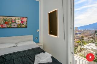 Blue Dream Apartment 15 - La Spezia - 3
