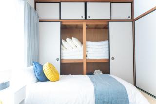 Suzuka Smile Room - Suizawa - 3