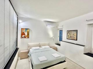 Casa MEC Imperia - 8