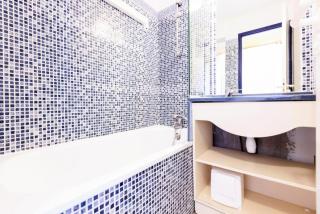 Résidence Port Bourgenay - maeva Home - Studio 5 Personnes Confort MAE-2335 - Talmont - 6