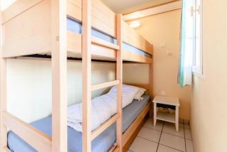 Résidence Port Bourgenay - maeva Home - Studio 4 Personnes Confort MAE-2334 - 7