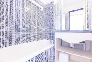 Résidence Port Bourgenay - maeva Home - Studio 4 Personnes Confort MAE-2334 - 6