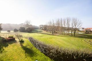 Résidence Port Bourgenay - maeva Home - Studio 4 Personnes Confort MAE-2334 - 4