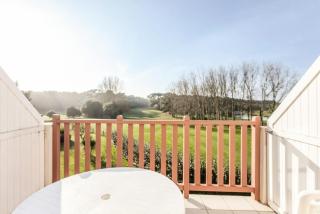 Résidence Port Bourgenay - maeva Home - Studio 4 Personnes Confort MAE-2334 - 5