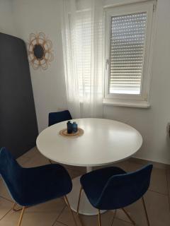 Maison 5 chambres proche Basel Germany - Saint-Louis - 1