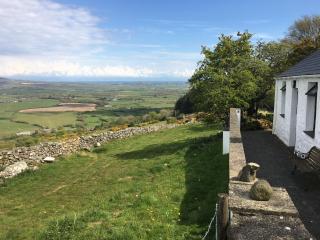 Torbant - Traditional secluded cottage with spectacular view - 6