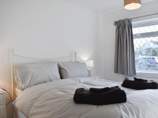 Crosslands - Penrith - 5