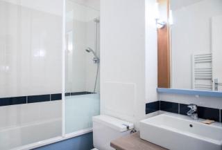 Résidence Port Bourgenay - maeva Home - Studio 5 Personnes Sélection MAE-2350 - Talmont - 6