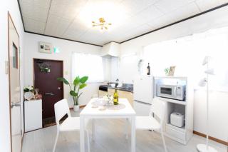 Suzuka Smile Room - 6