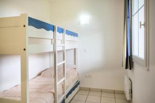 Résidence Port Bourgenay - maeva Home - Studio 5 Personnes Sélection MAE-2339 - Talmont - 7