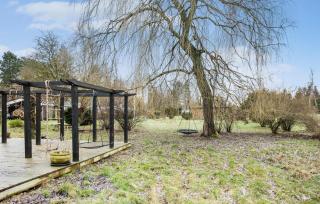 Amazing Home In Orø With Wifi - Orø - 6