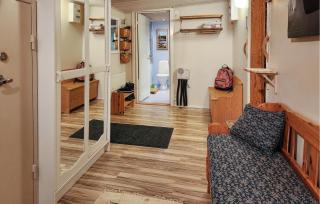 Gorgeous Home In Orsa With Kitchen - Orsa - 1