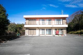 Suzuka Smile Room - Suizawa - 6