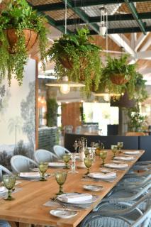 Veranda Grand Baie Hotel & Spa - Grand-Baie - 1