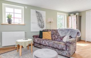 Cozy Home In Lund With Kitchen - Lund - 6