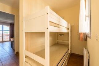 Résidence le Village de Cap Esterel - maeva Home - Studio 4 personnes - Confort MAE-2362 - Saint-Raphaël - 6