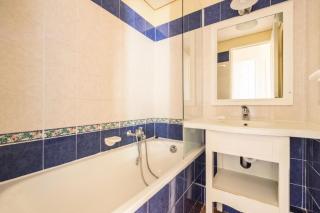 Résidence le Village de Cap Esterel - maeva Home - Studio 4 personnes - Confort MAE-2362 - Saint-Raphaël - 5