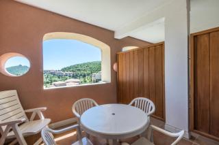 Résidence le Village de Cap Esterel - maeva Home - Studio 4 personnes - Confort MAE-2362 - Saint-Raphaël - 4