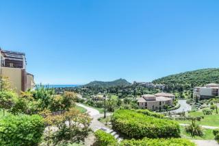 Résidence le Village de Cap Esterel - maeva Home - Studio 4 personnes - Confort MAE-2362 - Saint-Raphaël - 3