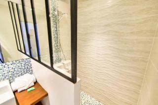 Résidence Les Balcons de Collioure - maeva Home - Appartement 2 Pièces 4 Personnes Prestige - Vue mer MAE-3596 - Collioure - 2