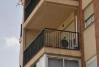 Piso completo en Calle La Huerta - San Vicente del Raspeig - 4