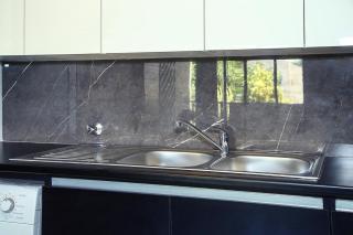 Antibes 18 West Road South Sandton - Johannesburg - 3