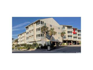 Seaside Retreat NMB - Shore Dr - Myrtle Beach - 7
