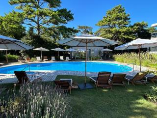 Apartamento a estrenar en MANSA INN!! - Punta del Este - 0