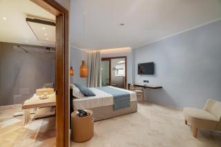 Hotel Sestante - Porto Rotondo - 1