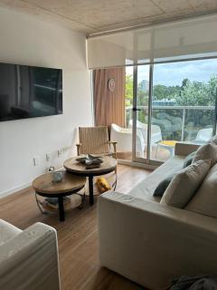 Apartamento a estrenar en MANSA INN!! - Punta del Este - 7