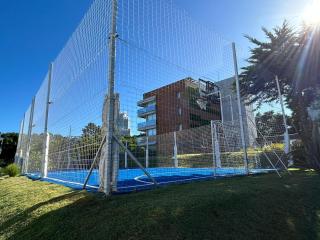 Apartamento a estrenar en MANSA INN!! - Punta del Este - 6