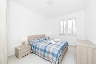 Sara e Julia Homes By Vivimy - 7