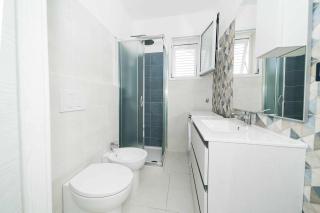 Sara e Julia Homes By Vivimy - 6