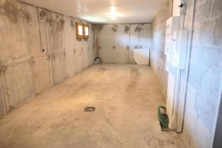 Chalet Granier - Chalet Granier MAE-5234 - 2